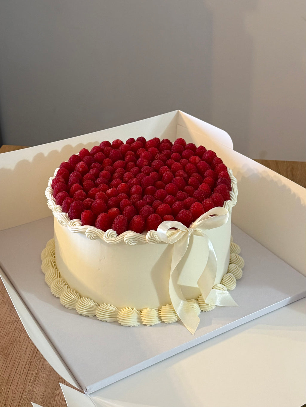 WEDDING VINTAGE RASPBERRY