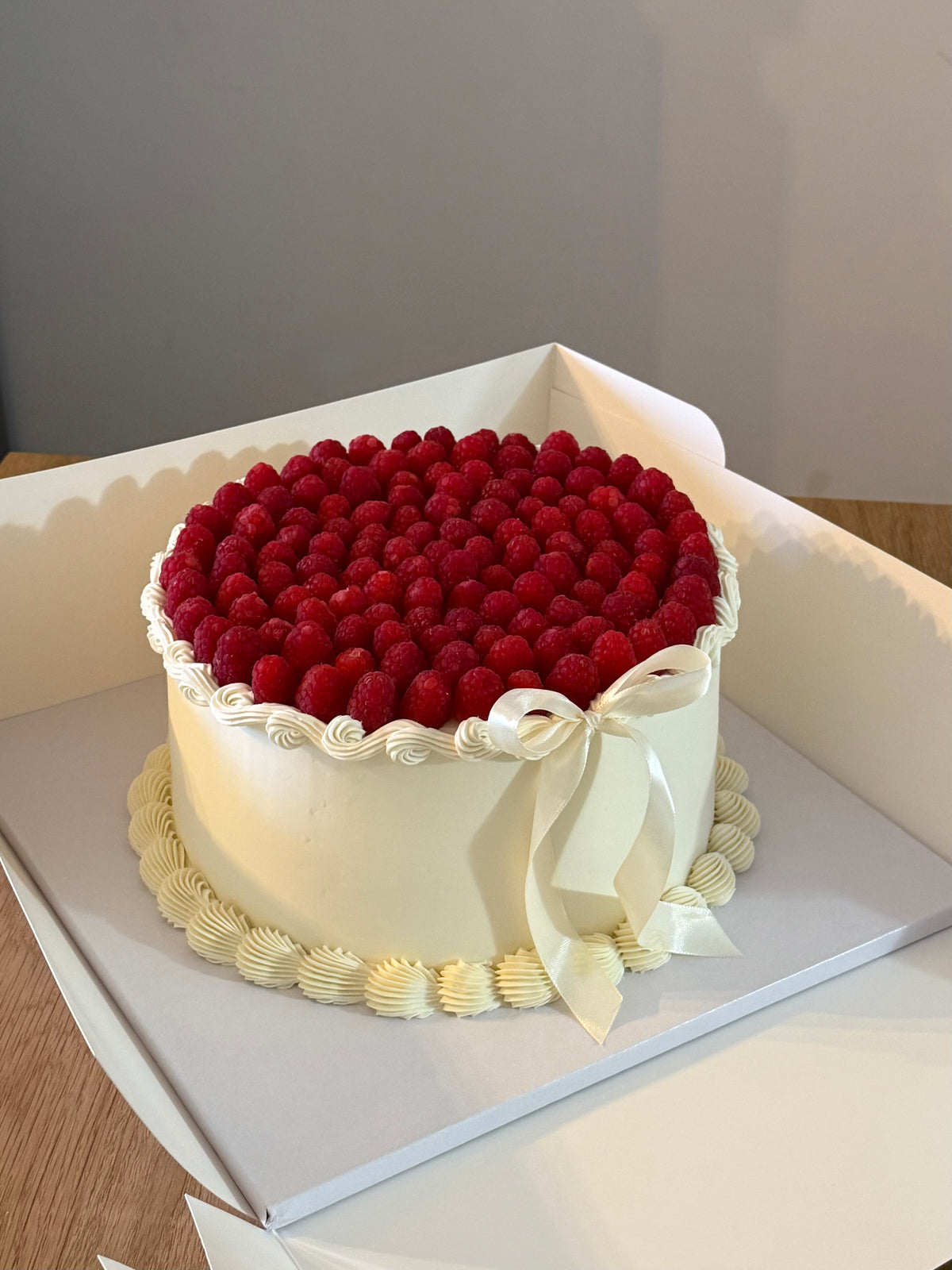 WEDDING VINTAGE RASPBERRY