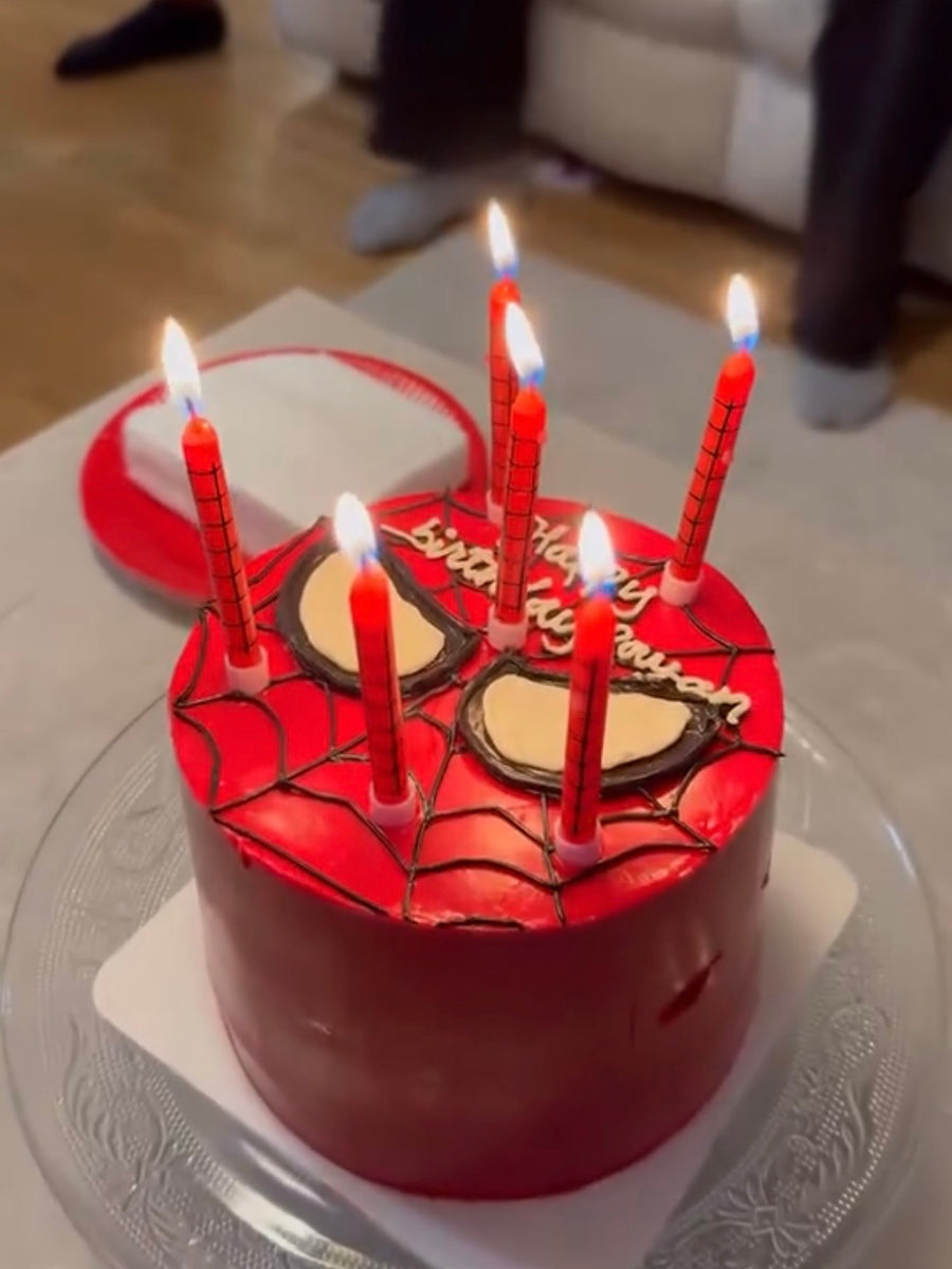 Kid's cake