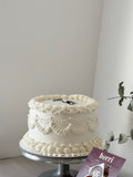 WEDDING VINTAGE