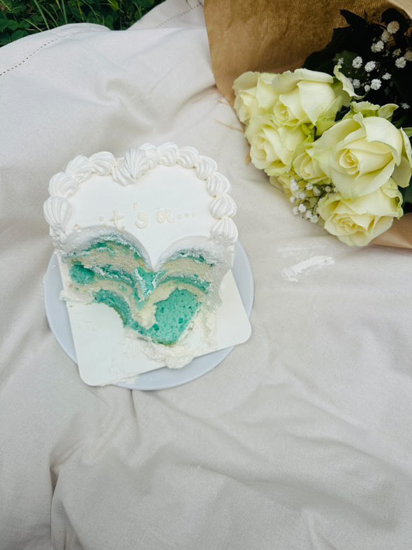 GENDER REVEAL 01