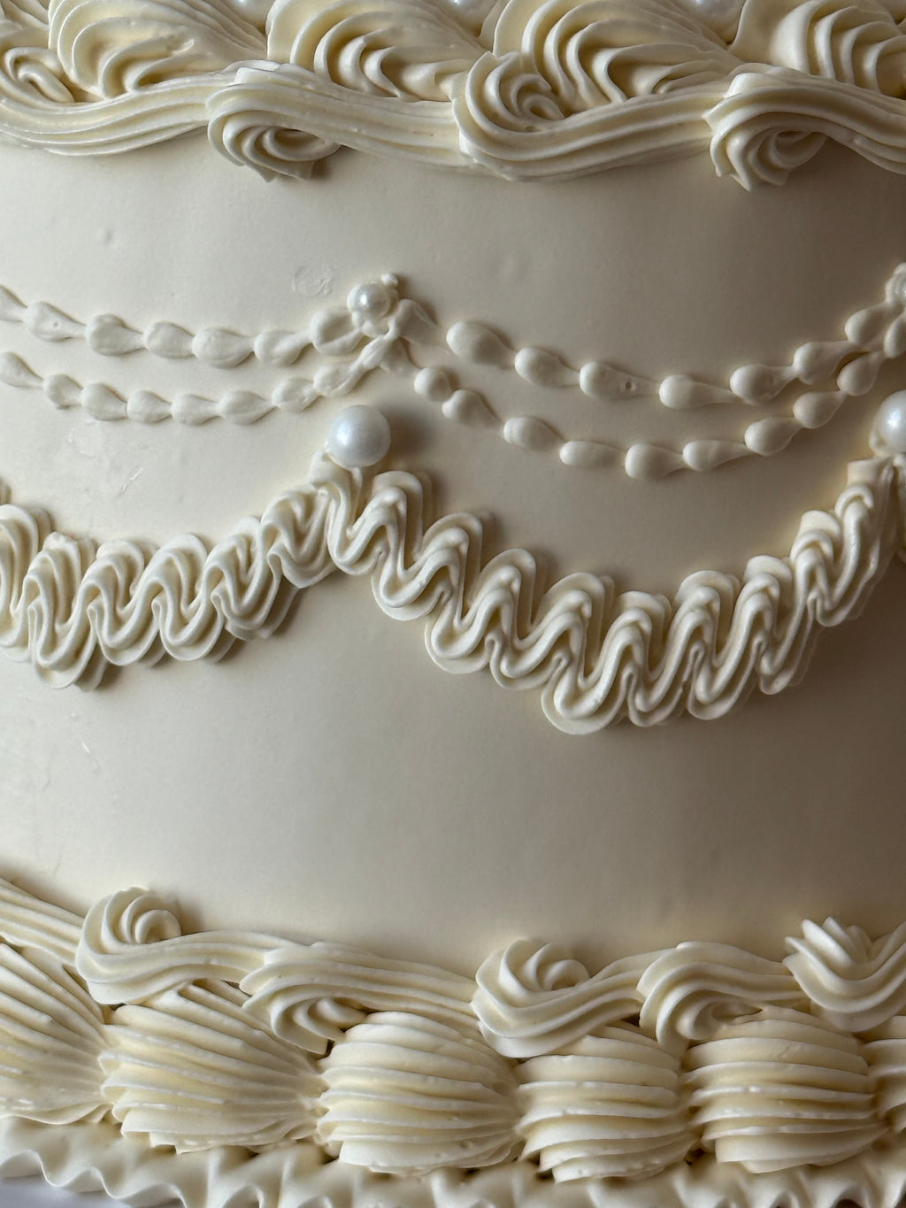 WEDDING VINTAGE