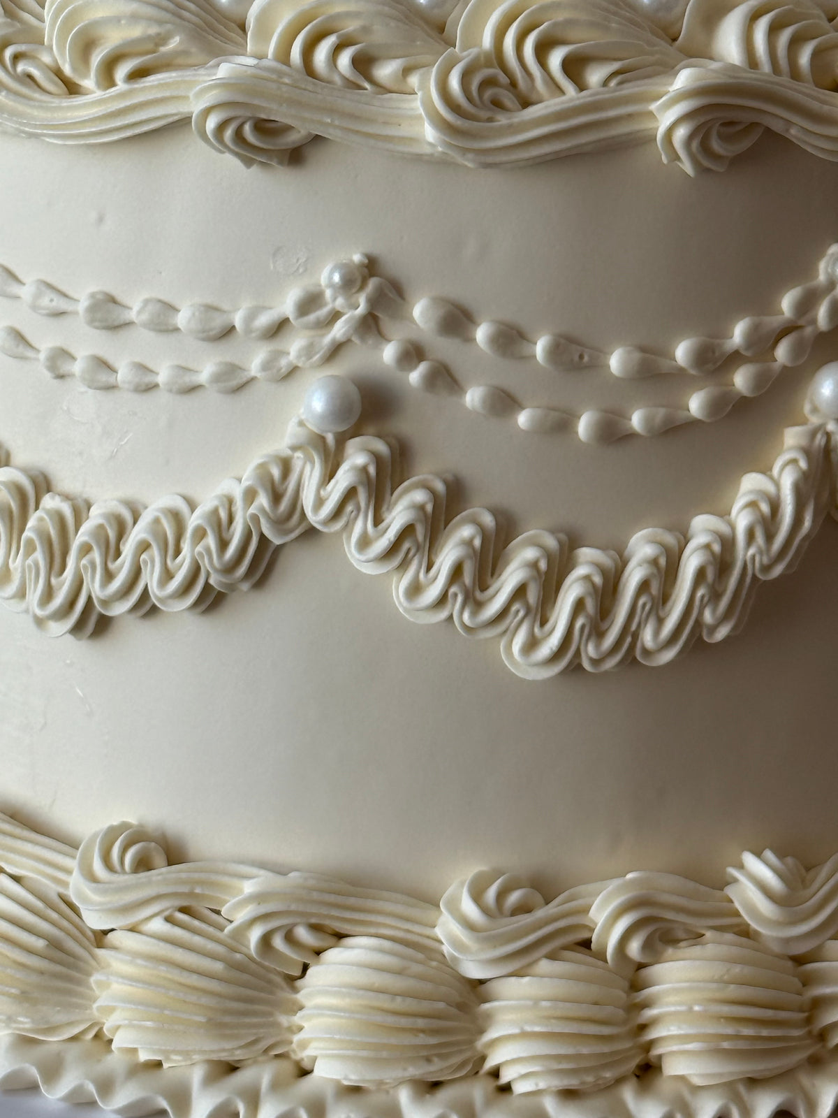 WEDDING VINTAGE