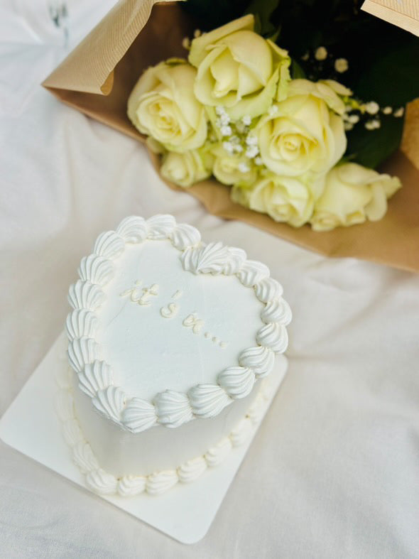 GENDER REVEAL 01