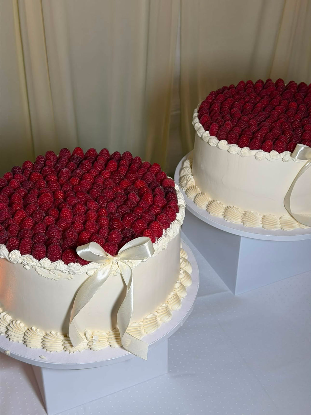 WEDDING VINTAGE RASPBERRY