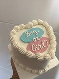 GENDER REVEAL 03