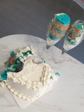 GENDER REVEAL 04