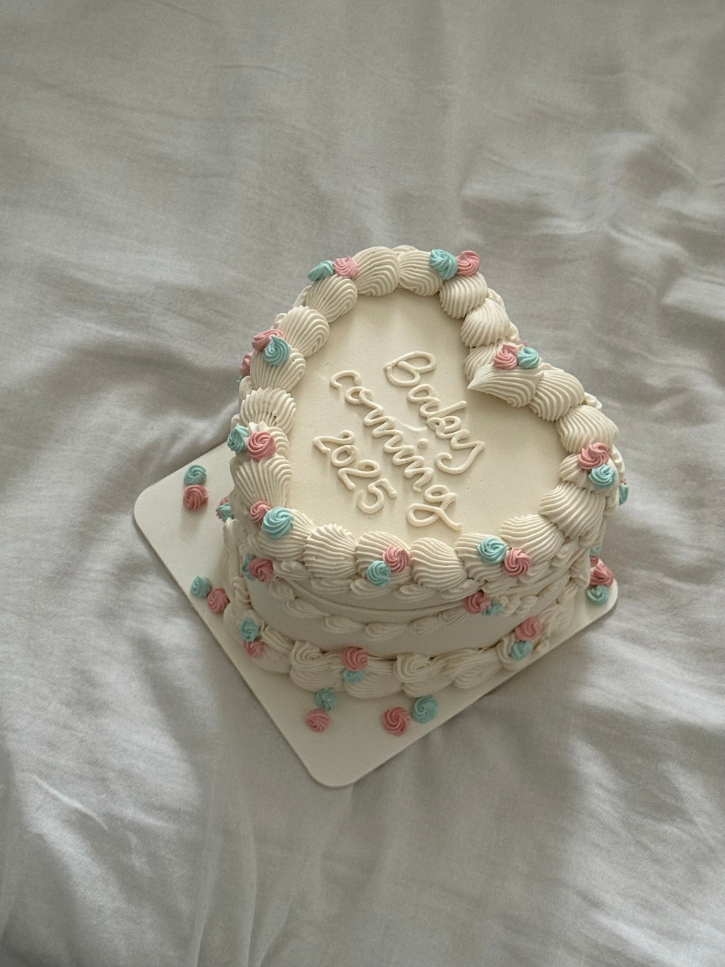 GENDER REVEAL 02