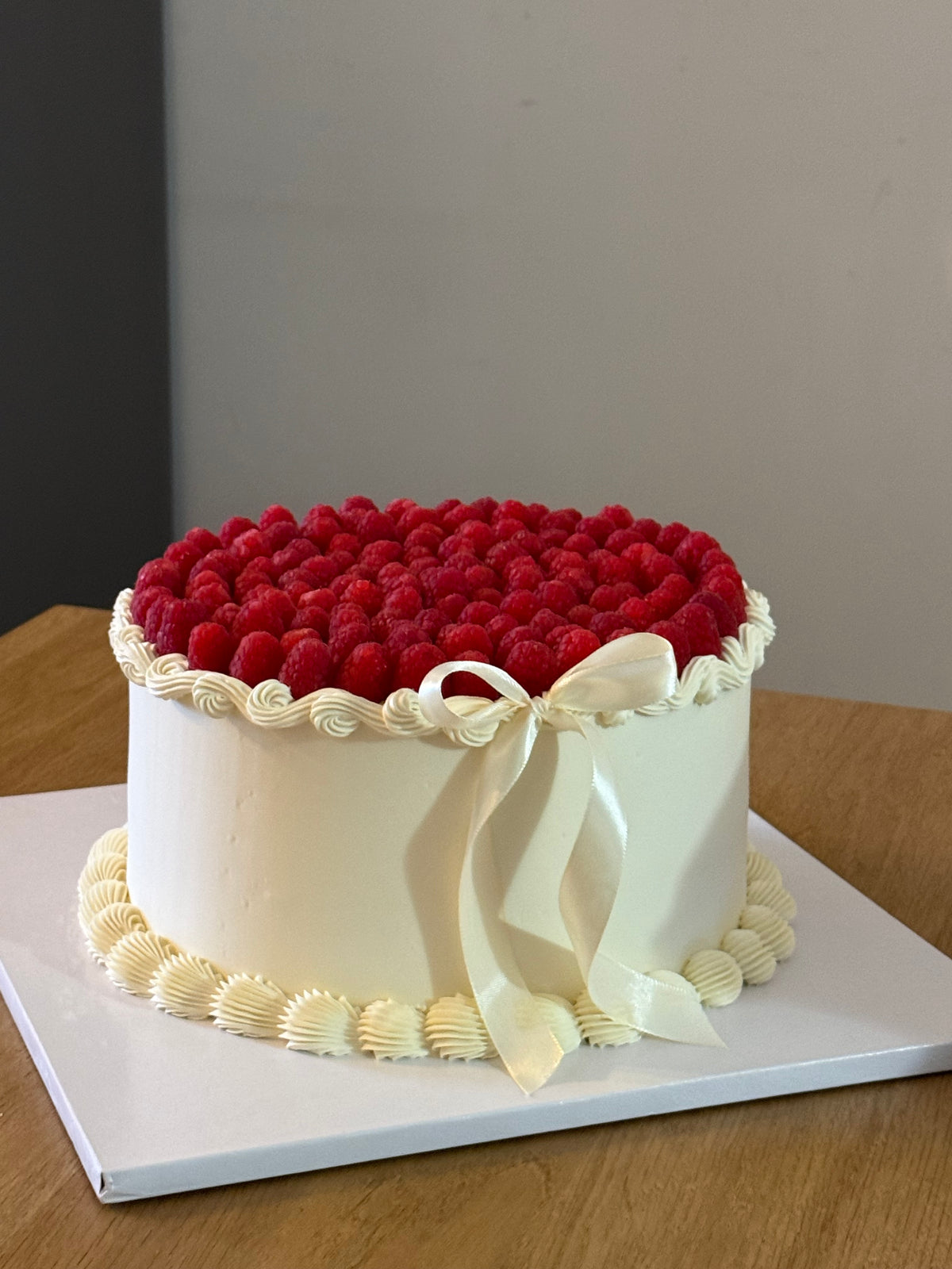 WEDDING VINTAGE RASPBERRY