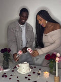 GENDER REVEAL 02