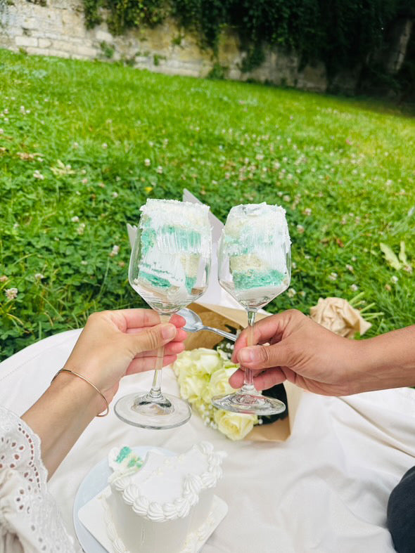 GENDER REVEAL 01