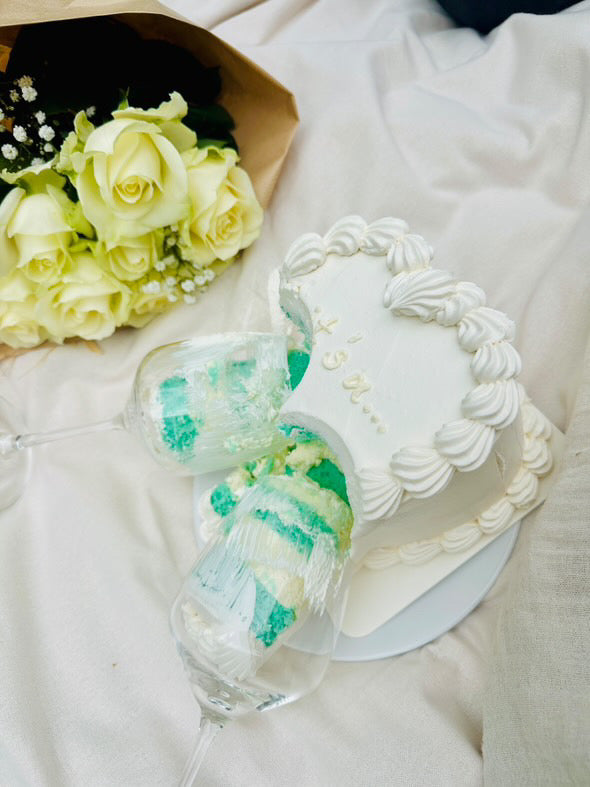 GENDER REVEAL 01