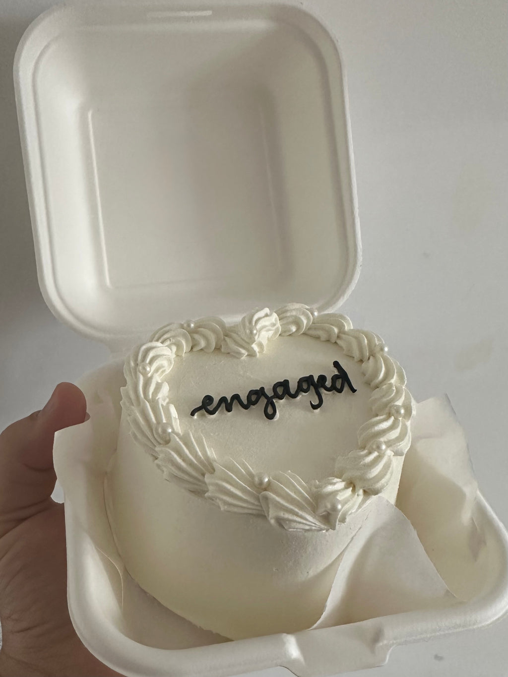 CONTOUR VINTAGE