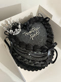 VINTAGE LITTLE CROWN