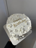 BASIC 08